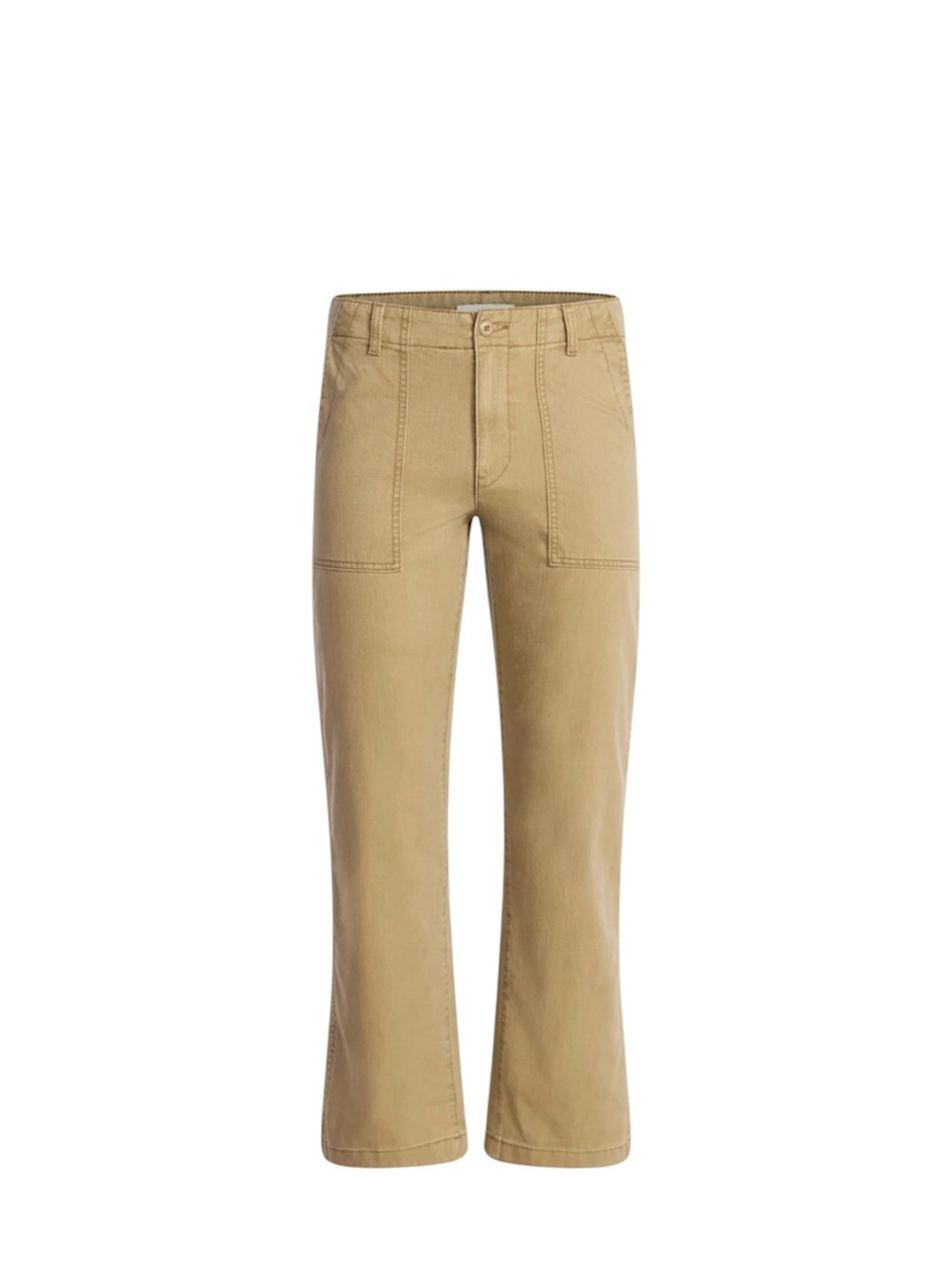 Cotton Utility Pants for Men from Free Assembly 34x32